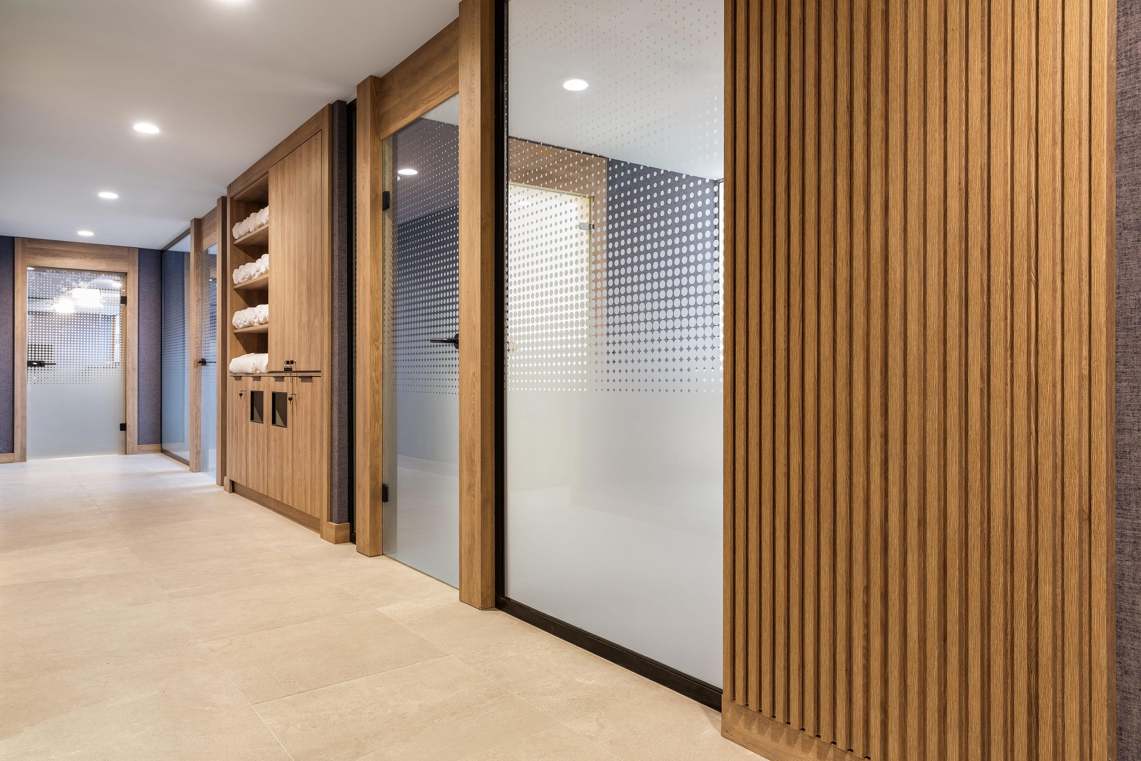 Mercure Sofia City מראה חיצוני תמונה