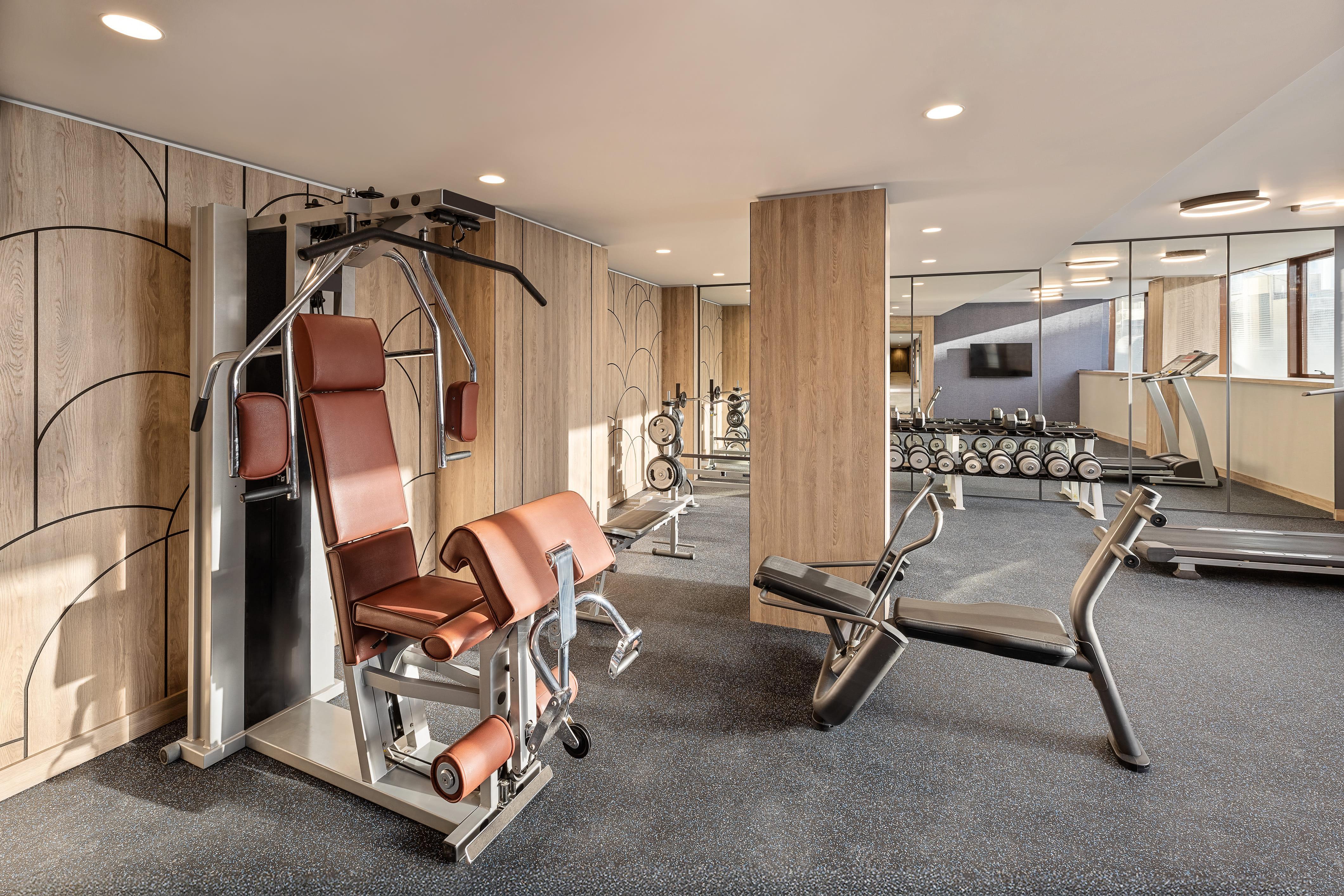 Mercure Sofia City מראה חיצוני תמונה